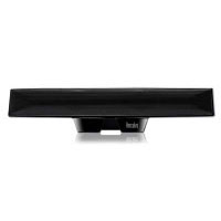 Hercules XPS Sound Bar USB (4780684)